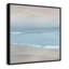 «Rose Reflections Print» par Carol Robinson-1564091036-1564091037