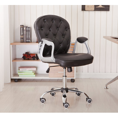 Micaden Task Chair