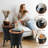 Bahe Nesting Tables-517864466