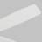 Lise 60'' Ceiling Fan-1505690343