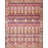 Iowa Park Indoor Rug-623105236