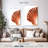 Aletra Scallop Seashell II-108257078