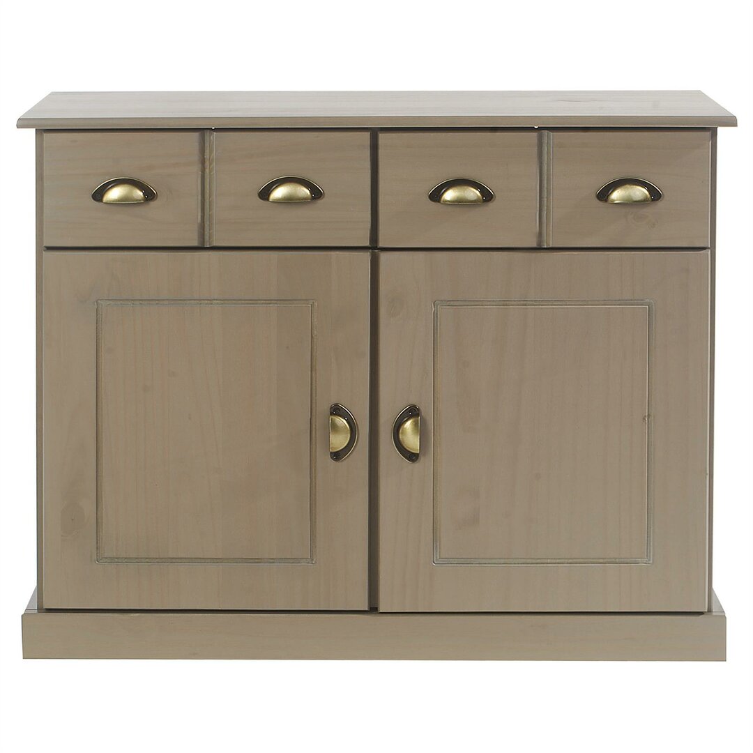 Sideboard Emiliano