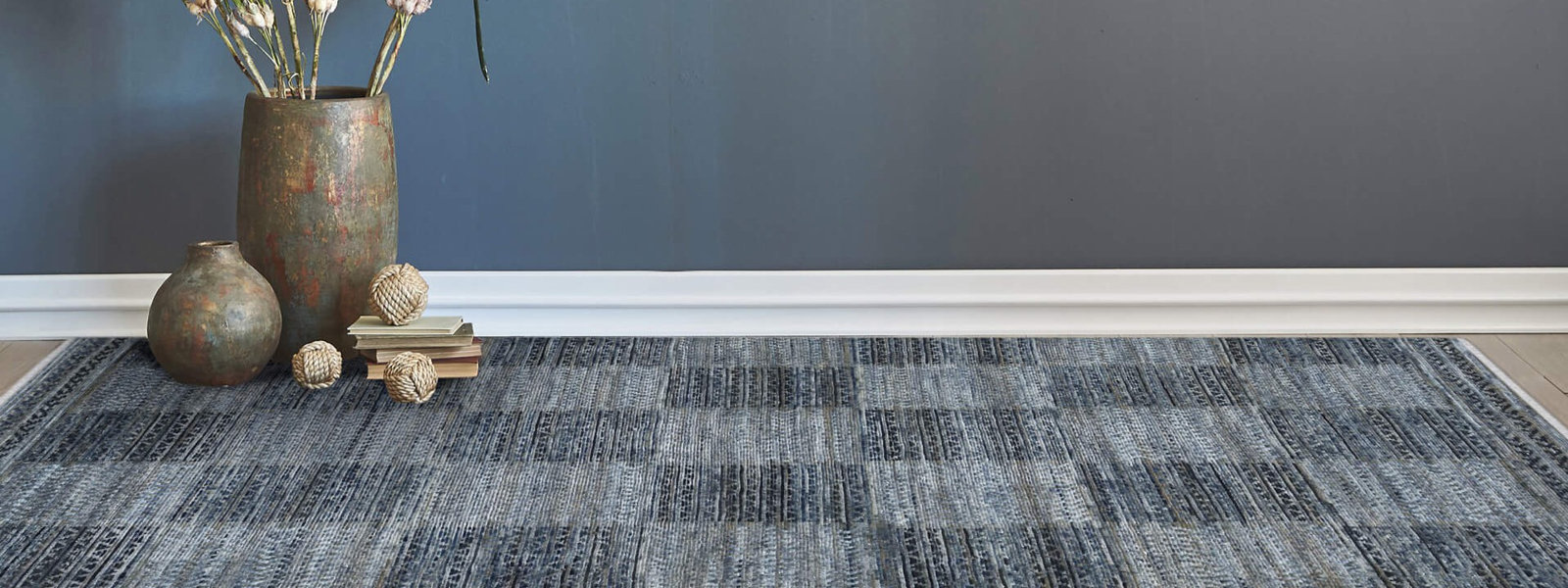 AMER Rugs