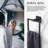 5 - Piece Bathroom Hardware Set-86154426