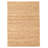 Mulvey Wool Indoor Rug