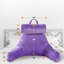  Housse de coussin et insert-59686832
