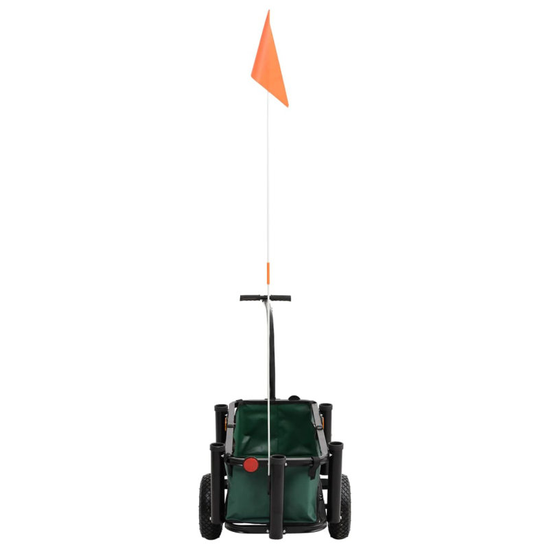 Hanstrom Cart