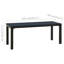 Aneshka Outdoor Bench-1692721865