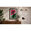 Moments of Play Mid-Century - Framed Print-2064250078-2064250071