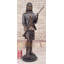 Figurines et sculptures de Taynias