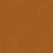 Dark Orange selected