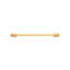 Brownstone Bar / Handle Pull-1418782771-1418782777