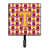 Maroon/Gold