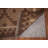 Devante Wool Geometric Indoor Rug