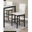 Tabouret de comptoir 25 po