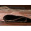 Tapis traditionnel Garden Design 5 x 6