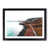 Black Framed selected