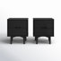 Tables de chevet Aizlyn