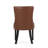 Tufted Parsons Chair-554110441-577482409