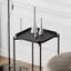 Glorias Coffee Table-106668488-106668484