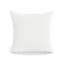 The Met x Ann Gish Nazar Pillow-92731797