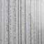 Microsaic Lines Storm Polished Marble Mosaic Tile-748157657