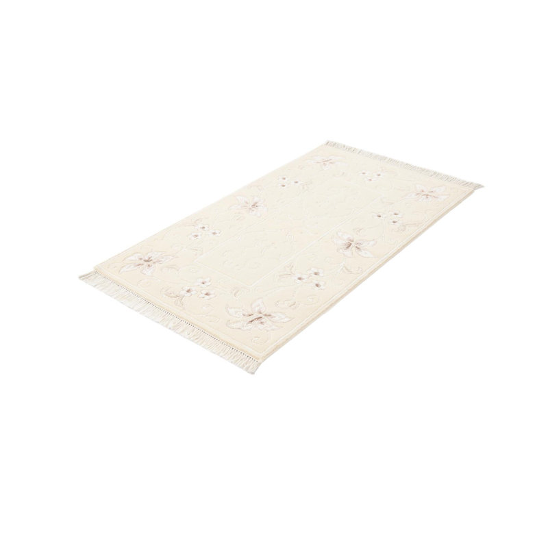 Munoz Beige Rug