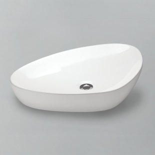 Trio 23