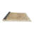 Abstract Indoor Rug-1333759615