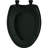 Elongated Toilet Seat and Lid-17383551