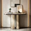 Console Modern Light Luxury-1521885870