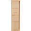 Corbeau Ridgewood avec contre-plaque-32533354-32570692-32532944