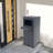 Express Delivery Boxes For Outside