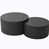 Black 1 est en rupture de stock