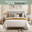 Avellino 28.75'' tall End Table with Storage-2087331646-2130003857
