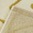 Arlington Abstract Indoor Rug-1044682183