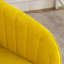 Chaise de bureau-1287190383-1306130007