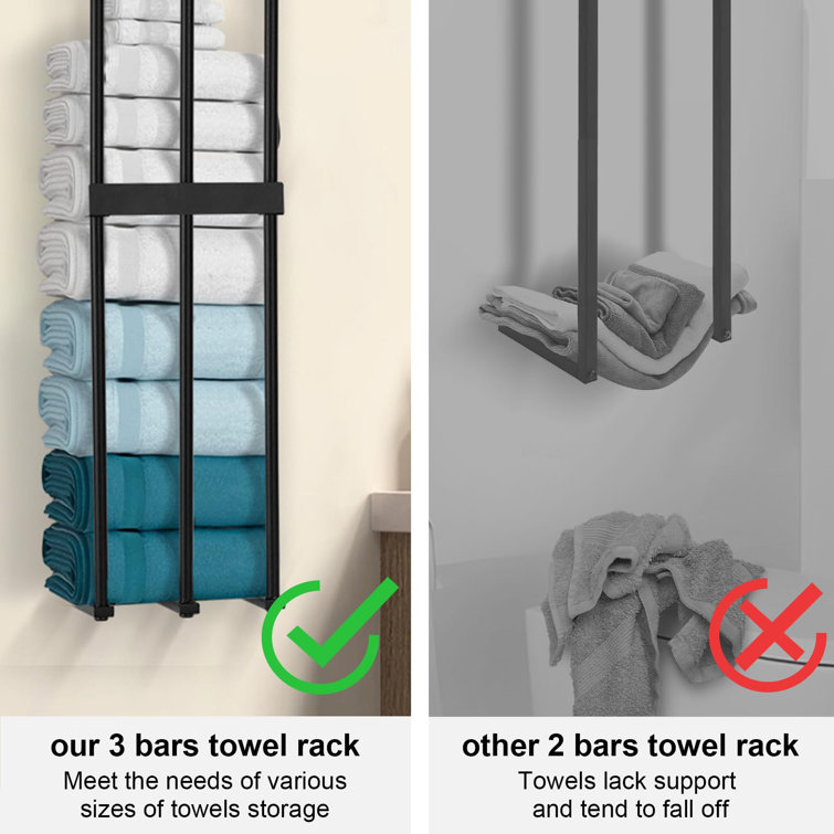 https://assets.wfcdn.com/im/82753805/resize-h755-w755%5Ecompr-r85/2488/248886879/Wall+Mounted+Towel+Rack.jpg