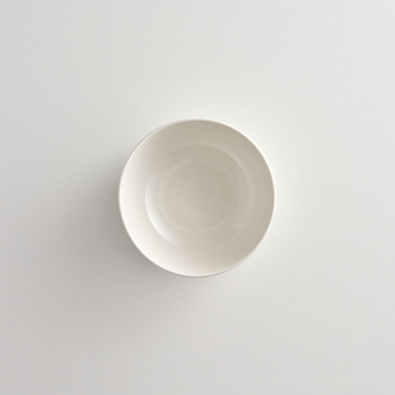 Adelai 400ml Soup Bowl