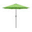 10 pi. Parasol de marché Market-1875878879