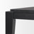 Envision Solid Wood Dining Table-2082511201-2082511206
