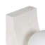 Aziriah Table Lamp