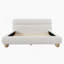 Lit tapissier Krasnoff-1281088005