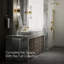 Robinet de salle de bain occasion-75081509