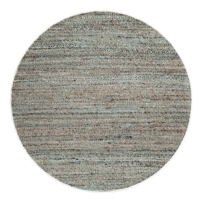 Areyona Indoor Rug