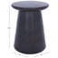 Tabouret de jardin Thena-1692674252