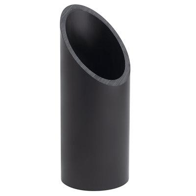 Mini panneau lumineux tout-usage Makiver