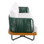 Ensemble de conversation Louie-1796606132-1795133363