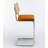Walsh Velvet Bar & Counter Stool-1509202590-1509202591